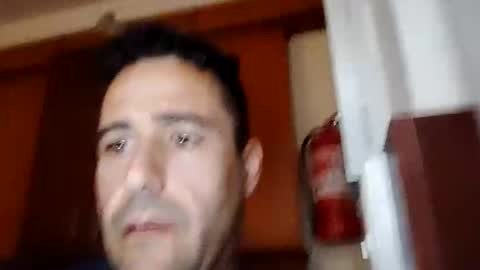 Snapshot of gigoseb1 chatting on March 16, 1:33 am gigoseb1 online show from March 16, 1:33 am