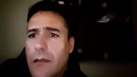 Snapshot of gigoseb1 chatting on March 17, 2:38 am gigoseb1 online show from March 17, 2:38 am