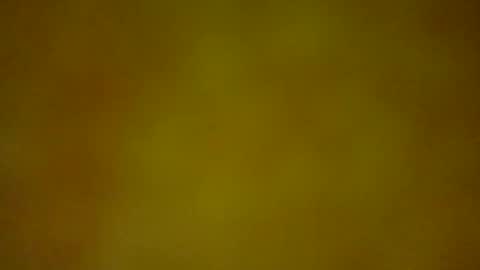 GiiaDior online show from December 22, 5:15 am