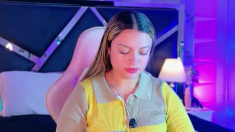 Giigii online show from March 20, 8:25 pm