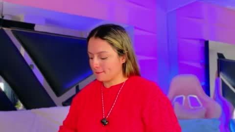 Giigii online show from March 28, 6:51 pm