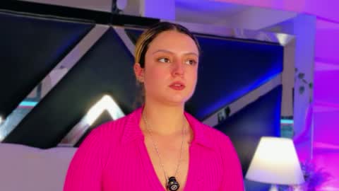 Giigii online show from April 4, 6:38 pm