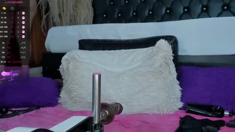 Snapshot of giiny_ chatting on December 29, 5:31 am pamela online show from December 29, 5:31 am