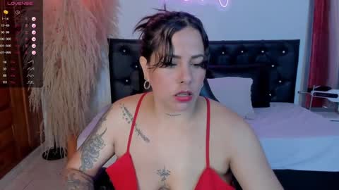 Snapshot of giiny_ chatting on January 17, 5:11 am pamela online show from January 17, 5:11 am