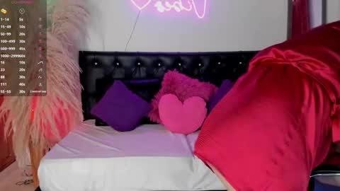 Snapshot of giiny_ chatting on February 27, 4:20 am pamela online show from February 27, 4:20 am