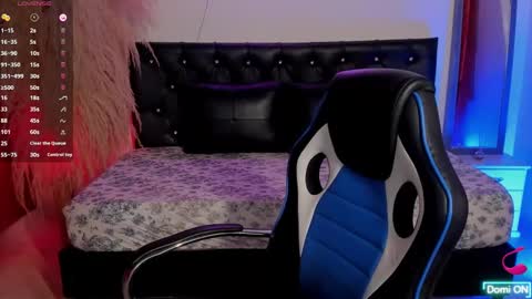 Snapshot of giiny_ chatting on March 12, 3:13 am pamela online show from March 12, 3:13 am