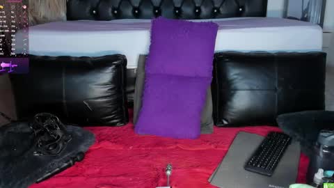 Snapshot of giiny_ chatting on September 14, 2:33 am pamela online show from September 14, 2:33 am