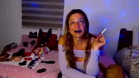 gikitrans online show from April 2, 12:41 am