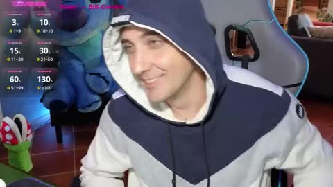 Mirko online show from September 27, 9:25 am