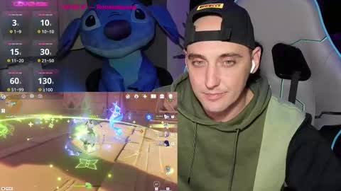 Mirko online show from October 2, 8:38 pm