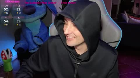 Mirko online show from October 5, 7:07 am