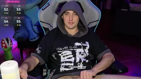 Mirko online show from December 4, 3:54 pm