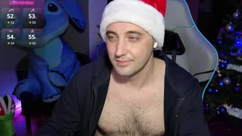 Mirko online show from January 6, 7:01 am