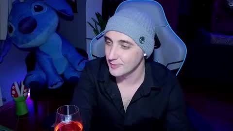 Mirko online show from February 5, 5:50 pm