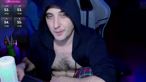 Mirko online show from February 6, 11:08 pm