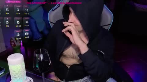 Mirko online show from February 24, 7:23 pm