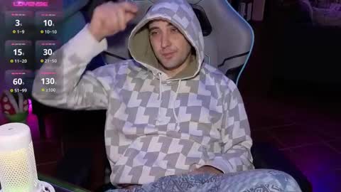 Mirko online show from March 1, 6:15 am