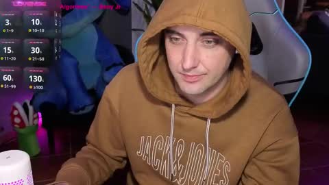 Mirko online show from March 2, 7:15 am