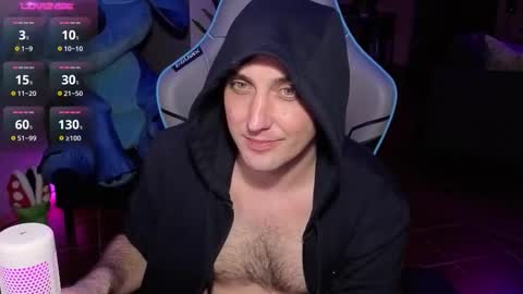 Mirko online show from March 4, 7:20 pm