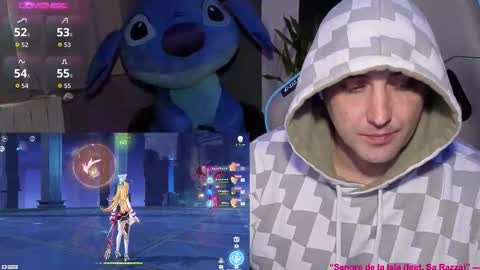 Mirko online show from March 18, 8:28 am