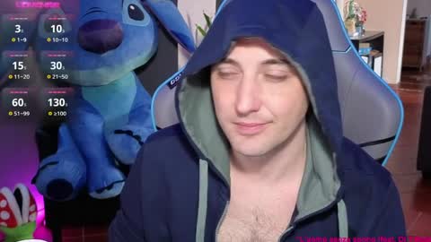 Mirko online show from April 2, 6:22 am