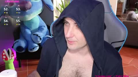 Mirko online show from April 25, 6:49 am