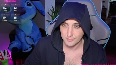 Mirko online show from April 30, 5:41 pm