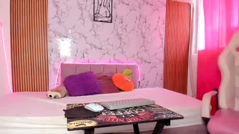 Snapshot of gil_lexy chatting on March 27, 10:09 pm gil_lexy online show from March 27, 10:09 pm