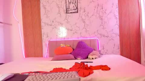 Snapshot of gil_lexy chatting on March 30, 8:43 pm gil_lexy online show from March 30, 8:43 pm