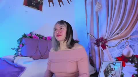 gilakat online show from December 10, 9:55 am