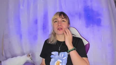 gilakat online show from January 21, 8:08 am