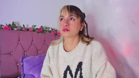 gilakat online show from February 11, 10:48 am