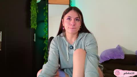 gilakat online show from May 1, 7:35 am