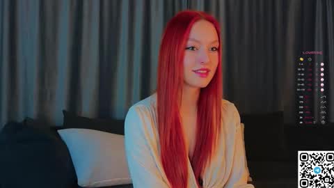 Stacy online show from October 2, 6:04 pm