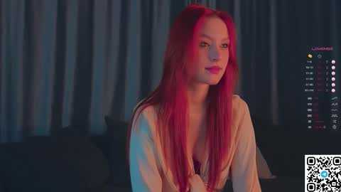 Stacy online show from October 9, 6:17 pm