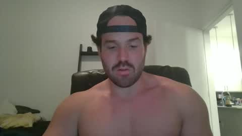 Snapshot of gildedsins1 chatting on November 6, 1:17 am WildBoyVibes online show from November 6, 1:17 am