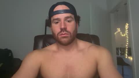 Snapshot of gildedsins1 chatting on February 19, 5:58 am WildBoyVibes online show from February 19, 5:58 am