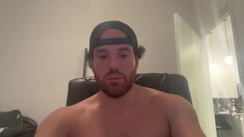 Snapshot of gildedsins1 chatting on March 16, 2:28 am WildBoyVibes online show from March 16, 2:28 am