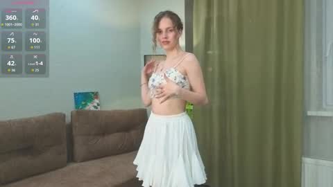 Snapshot of gillianshean chatting on October 20, 2:39 pm Anna online show from October 20, 2:39 pm