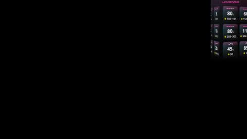 Snapshot of gillianshean chatting on February 10, 2:21 pm Anna online show from February 10, 2:21 pm