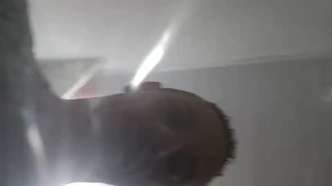 Snapshot of gilm906213 chatting on January 19, 1:53 am gilm906213 online show from January 19, 1:53 am