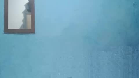 Snapshot of gilm906213 chatting on January 28, 12:43 pm gilm906213 online show from January 28, 12:43 pm
