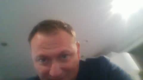 gimmedatdic online show from September 29, 2:44 pm