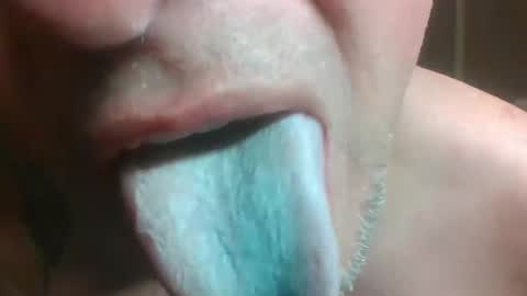 gimmedatdic online show from November 10, 11:15 pm