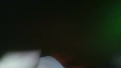 gimmedatdic online show from March 12, 10:16 pm