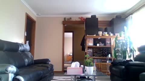 gimmmieoooo online show from March 1, 7:41 am