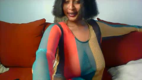 gina online show from February 26, 11:20 am