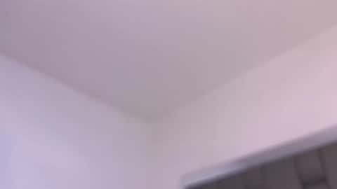 Snapshot of gina_akemi chatting on February 27, 9:54 am O GINA AND AKEMI    online show from February 27, 9:54 am