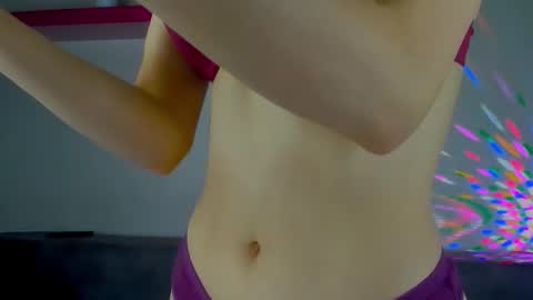 Gina online show from December 23, 11:08 am