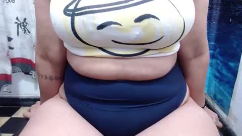 Snapshot of gina_pervertt chatting on December 21, 9:47 pm Gina online show from December 21, 9:47 pm